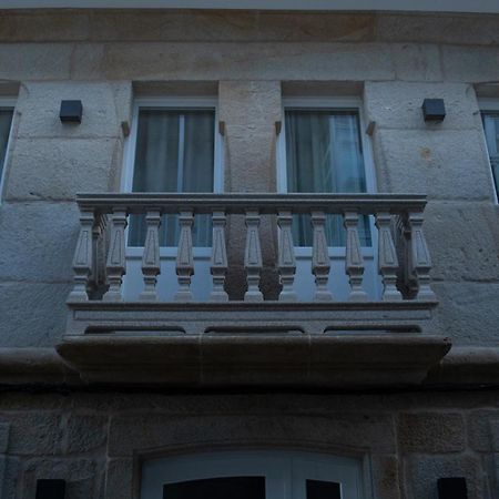 Intramuros Zewnętrze zdjęcie